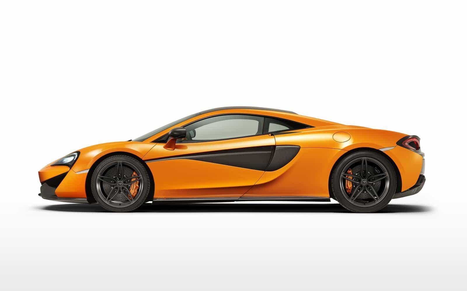 McLaren-570S-Coupe 27