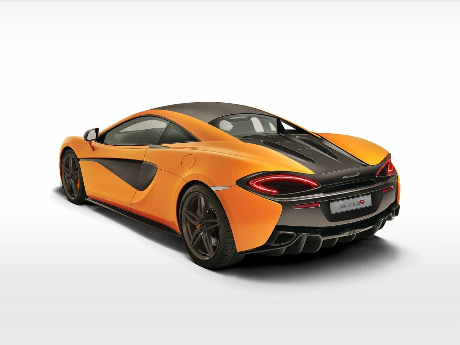 McLaren-570S-Coupe 28