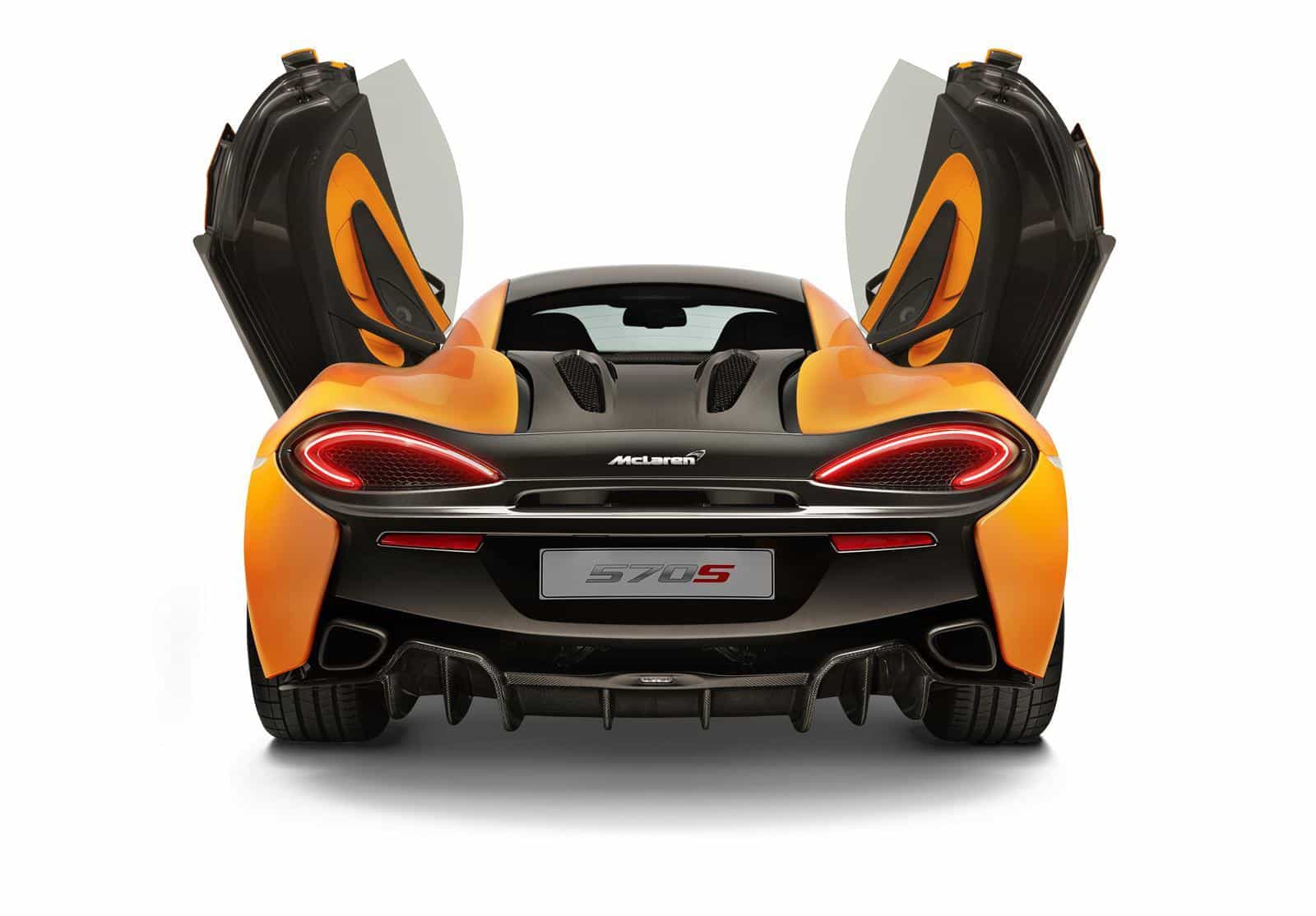 McLaren-570S-Coupe 29