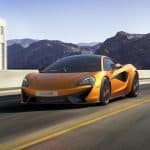 McLaren-570S-Coupe 6
