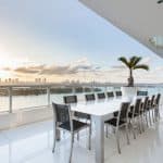 Miami Beach Penthouse 1