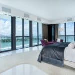 Miami Beach Penthouse 12