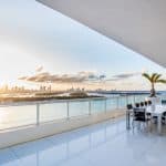 Miami Beach Penthouse 5