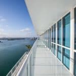 Miami Beach Penthouse 7
