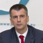 Mikhail Prokhorov 00005