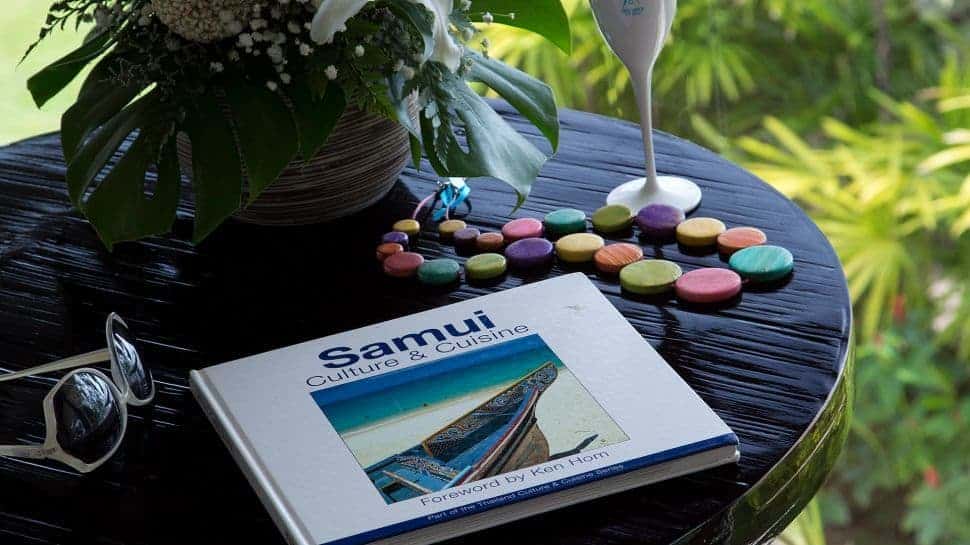 Nikki Beach Resort Koh Samui 15