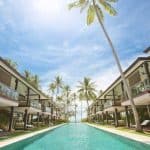 Nikki Beach Resort Koh Samui 3