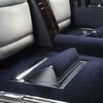 Rolls-Royce Phantom Limelight Collection 12