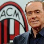 Silvio Berlusconi, Il Cavaliere 00003