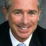 Stephen A. Schwarzman, the king of private equity 00007