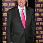 Fox Business Network Launch Party