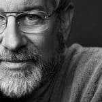 Steven Spielberg 00002