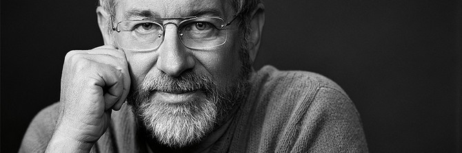 Steven Spielberg 00002