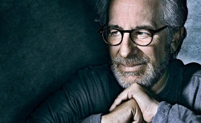 Steven Spielberg 00006