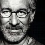 Steven Spielberg 00007