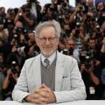Steven Spielberg 00009