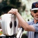 Steven Spielberg 00012