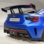Subaru-BRZ-STI-Performance-Concept 6