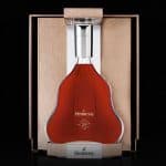 The-Hennessy-250-Collectors-Blend 1
