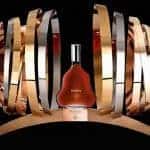 The-Hennessy-250-Collectors-Blend 3