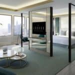 Vivienne Westwood penthouse 3