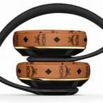 Beats by Dre & MCM collection 10