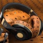 Beats by Dre & MCM collection 3