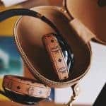 Beats by Dre & MCM collection 5