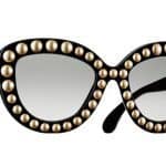 Chanel eyewear collection 2015 12