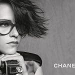 Коллекция очков Chanel 2015 3