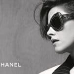 Коллекция очков Chanel 2015 4