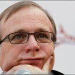 Paul Allen, the brain of Microsoft and beyond 00001