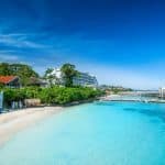 Sandals Ochi Beach Resort 1