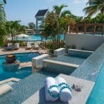 Sandals Ochi Beach Resort 16
