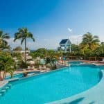Sandals Ochi Beach Resort 17