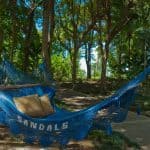Sandals Ochi Beach Resort 26
