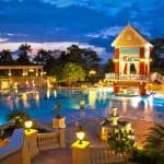 Sandals Ochi Beach Resort 4