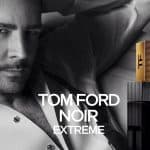 Tom Ford Noir Extreme 1