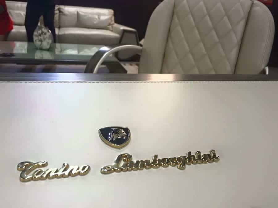 Tonino Lamborghini 2015 11