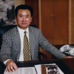 Wang Jianlin the communist billionaire 00003