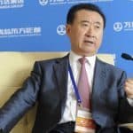 Wang Jianlin the communist billionaire 00009