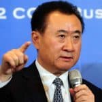 Wang Jianlin the communist billionaire 00010