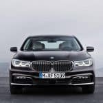 2016-BMW-7-Series-6