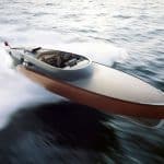 Aeroboat-concept-craft-1