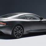 Aston-Martin-DB9-GT-2