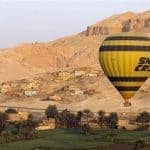 Best places in the world for hot air balloon rides 00004