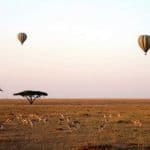 Best places in the world for hot air balloon rides 00006