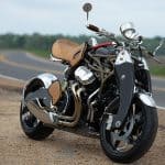 Bienville-Legacy-Motorcycle-2