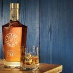 Blade and Bow Kentucky Straight Bourbon Whiskey, DIAGEO’s newest brand