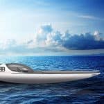 Bugatti-Atlantean-Racing-Yacht-2